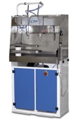 Fimas%20163%20Cold%20Spotting%20Cabinets