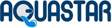 Aquastar%20logo