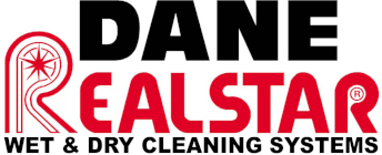 Dane_Realstar_Logo_140h