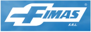 Fimas